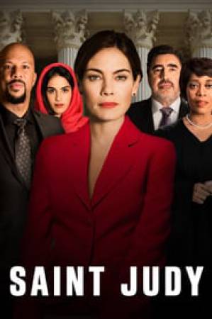 فيلم Saint Judy 2019 مترجم HD