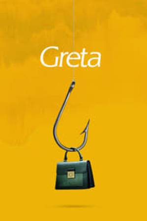 مشاهدة فيلم Greta 2019 مترجم