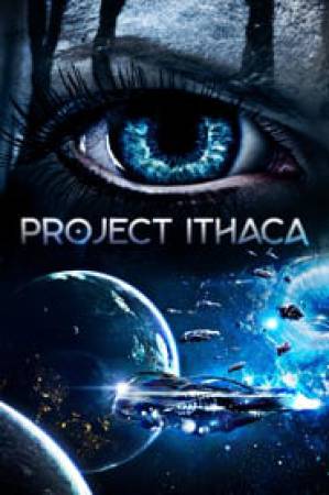 فيلم Project Ithaca 2019 مترجم HD