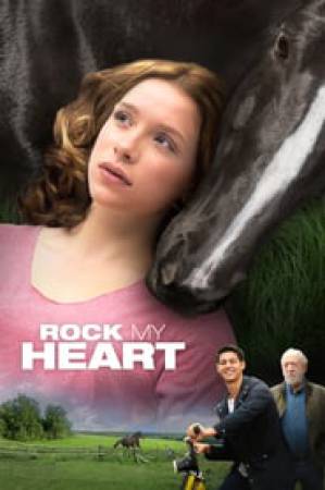 فيلم Rock my Heart 2017 مترجم HD