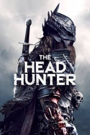فيلم The Head Hunter 2019 مترجم HD