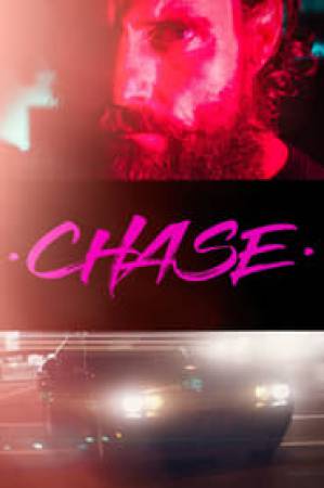 مشاهدة فيلم Chase 2019 مترجم
