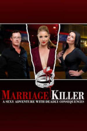 فيلم Marriage Killer 2019 مترجم HD