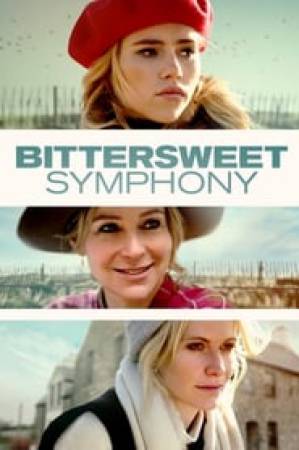 فيلم Bittersweet Symphony 2019 مترجم HD