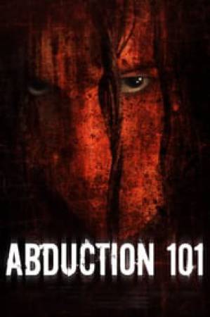 فيلم Abduction 101 2019 مترجم HD