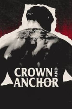 فيلم Crown and Anchor 2018 مترجم HD
