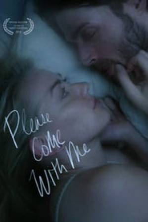 فيلم Please Come With Me 2018 مترجم HD