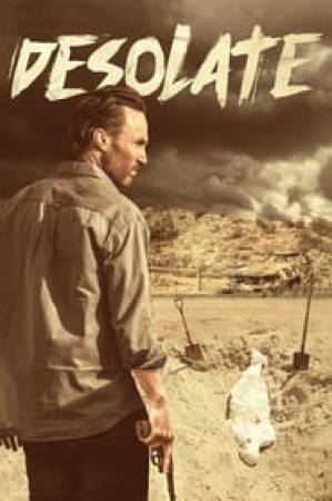 فيلم Desolate 2019 مترجم HD