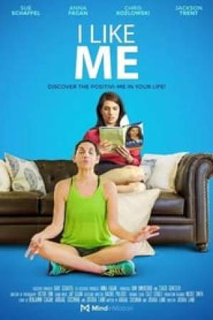 فيلم I Like Me 2018 مترجم HD