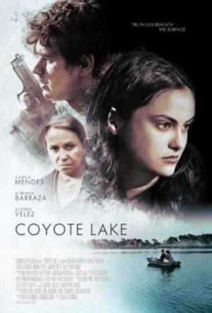 فيلم Coyote Lake 2019 مترجم HD