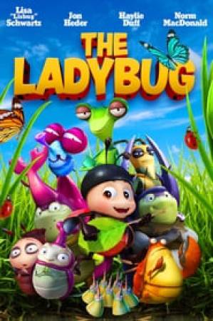 فيلم The Ladybug 2018 مترجم HD
