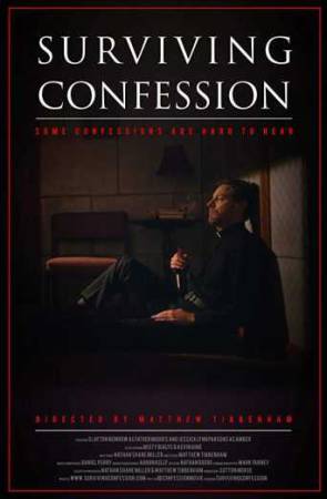 فيلم Surviving Confession 2019 مترجم HD
