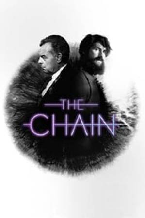 فيلم The Chain 2019 مترجم HD