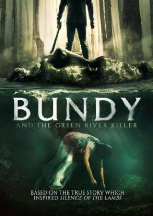 فيلم Bundy And The Green 2019 مترجم HD
