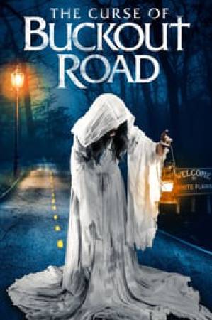 فيلم The Curse of Buckout Road 2017 مترجم HD