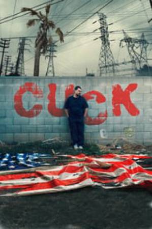 فيلم Cuck 2019 مترجم HD