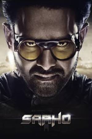 فيلم Saaho 2019 مترجم HD