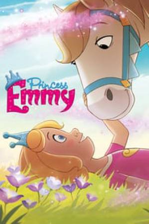 فيلم Princess Emmy 2019 مترجم HD