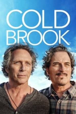 مشاهدة فيلم Cold Brook 2019 مترجم