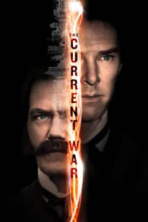فيلم The Current War 2019 مترجم HD