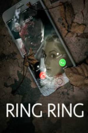 فيلم Ring Ring 2019 مترجم HD