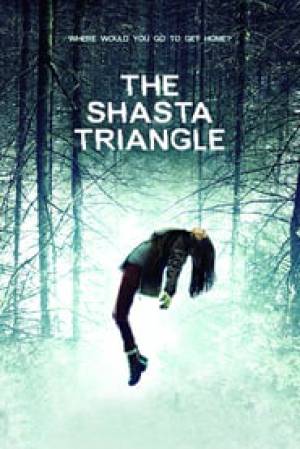 فيلم The Shasta Triangle 2019 مترجم HD