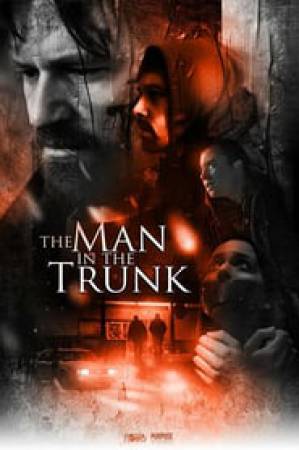 فيلم The Man in the Trunk 2019 مترجم HD