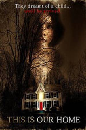 فيلم This Is Our Home 2019 مترجم HD