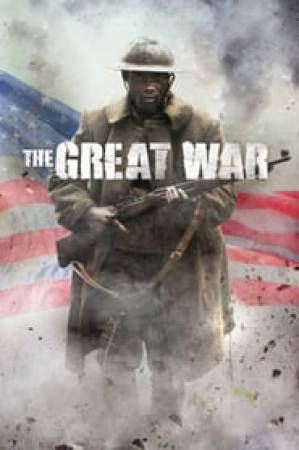 فيلم The Great War 2020 مترجم HD