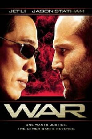 فيلم War 2007 مترجم HD