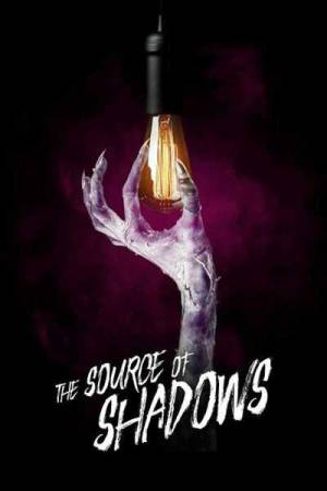 فيلم The Source of Shadows 2020 مترجم HD