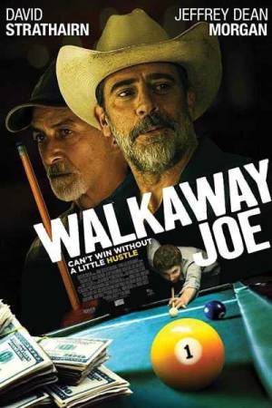 فيلم Walkaway Joe 2020 مترجم HD