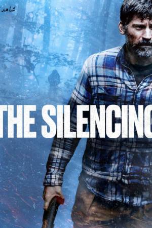 فيلم The Silencing 2020 مترجم HD