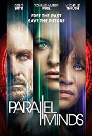 فيلم Parallel Minds 2020 مترجم HD