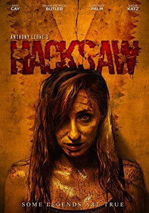 فيلم Hacksaw 2020 مترجم HD