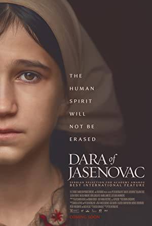 فيلم Dara of Jasenovac 2020 مترجم HD