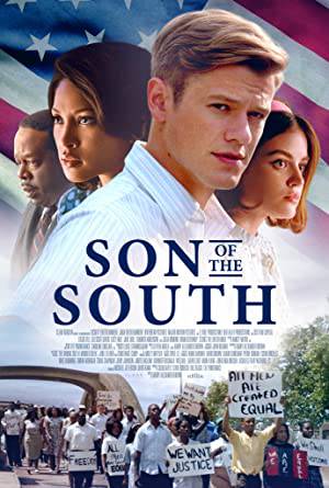 فيلم Son of the South 2020 مترجم HD