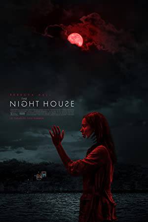 فيلم The Night House 2020 مترجم HD