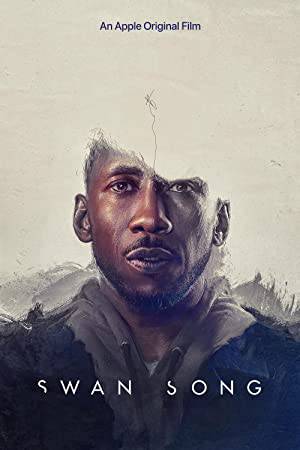 فيلم Swan Song 2021 مترجم HD