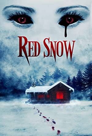 مشاهدة فيلم Red Snow 2021 مترجم