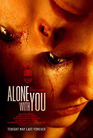 فيلم Alone with You 2021 مترجم HD