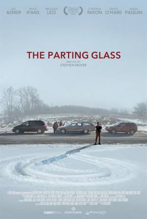 فيلم The Parting Glass 2018 مترجم HD