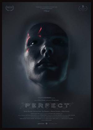 فيلم Perfect 2018 مترجم HD