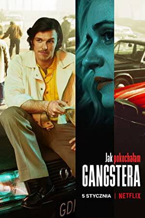فيلم How I Fell in Love with a Gangster 2022 مترجم HD
