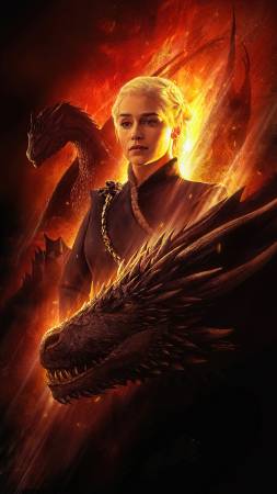 مسلسل Game of Thrones 2011 مترجم HD