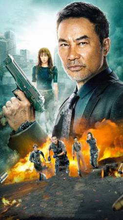 فيلم Mans Creed 2022 مترجم HD