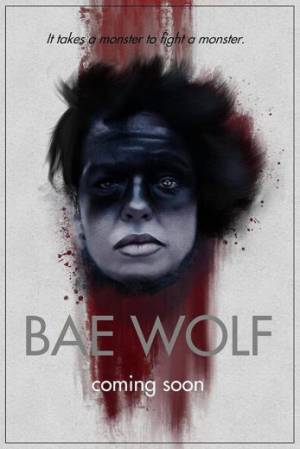 فيلم Bae Wolf 2022 مترجم HD