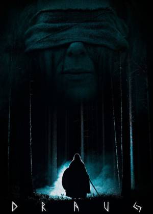 مشاهدة فيلم Draug 2018 مترجم