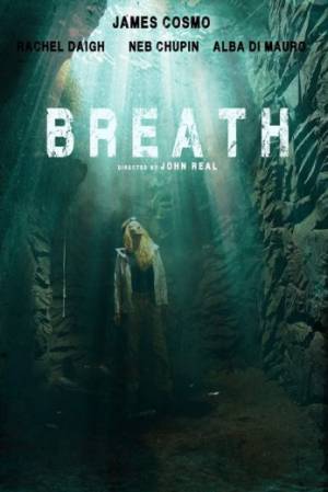 فيلم Breath 2022 مترجم HD