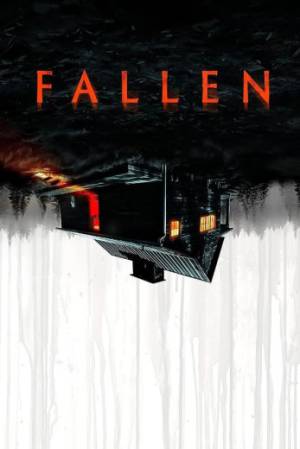 فيلم Fallen 2022 مترجم HD